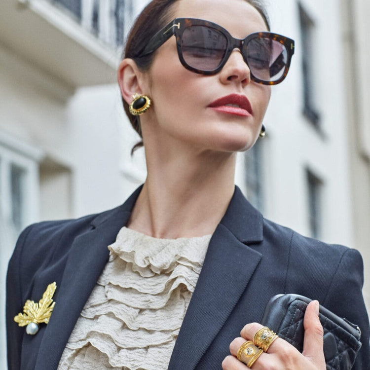 Moda y Belleza