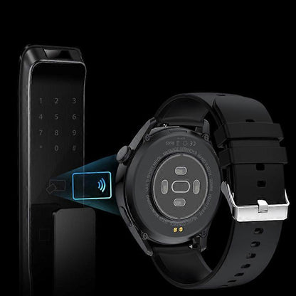Reloj Inteligente Deportivo ORYOM GT5™