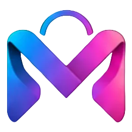 wmirandastores