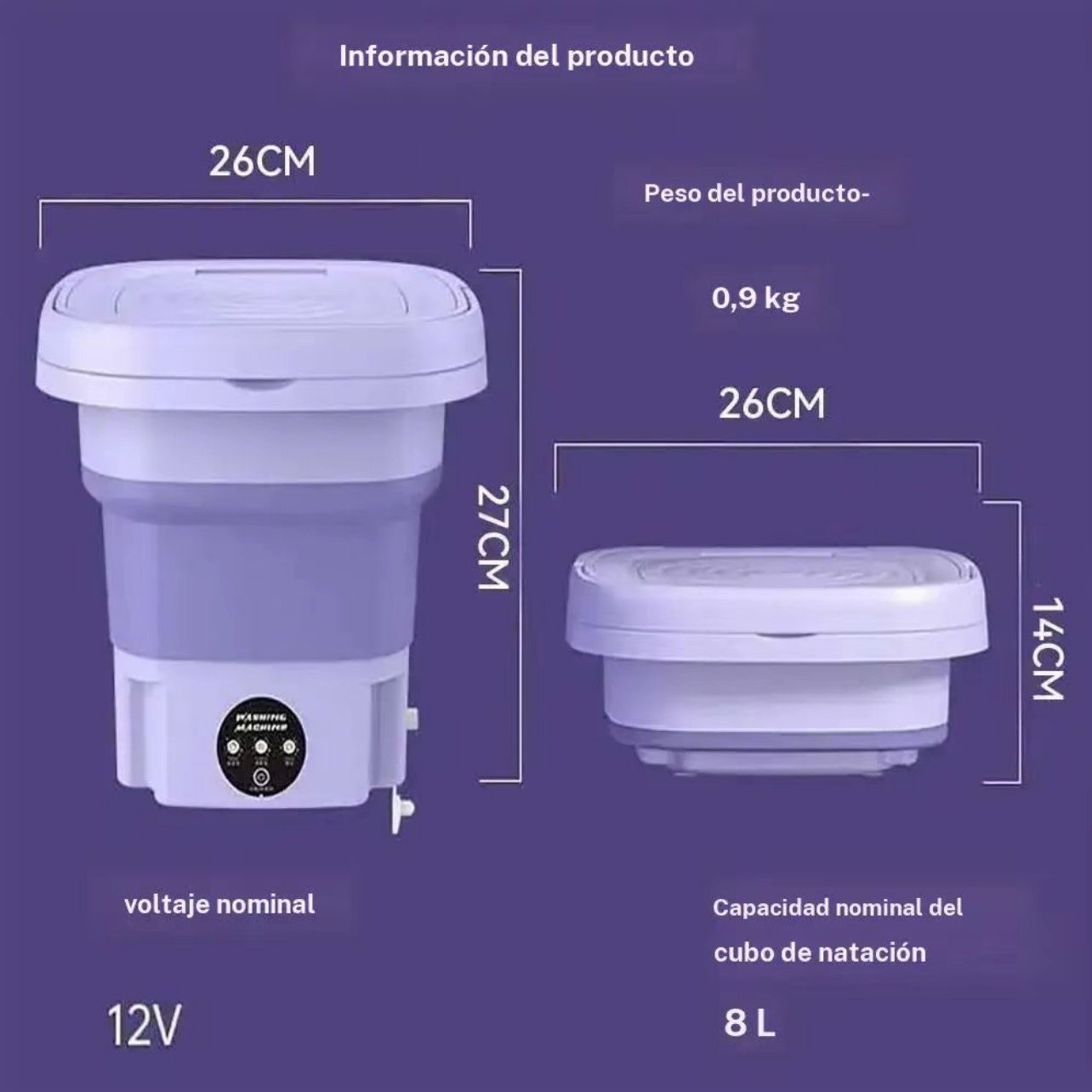 pack-minilavadora+spraymanchas