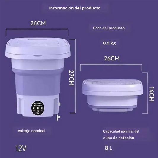 pack-minilavadora+spraymanchas