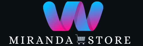 mmirandastores
