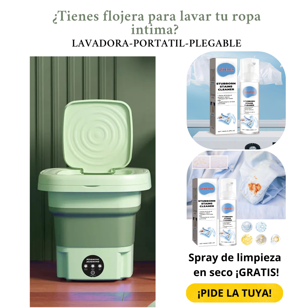 pack-minilavadora+spraymanchas