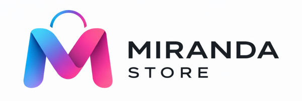 mmirandastores