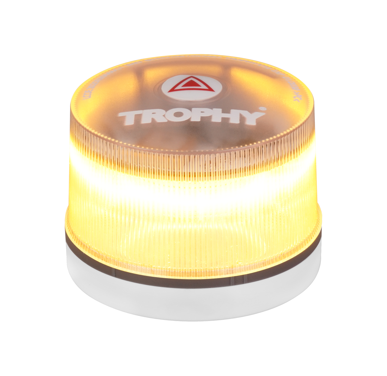 Luz Emergencia V16 Homologada DGT