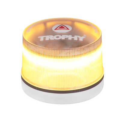 Luz Emergencia V16 Homologada DGT